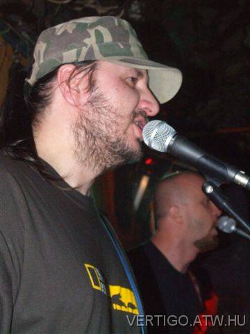 2008.09.27. Debrecen 008 